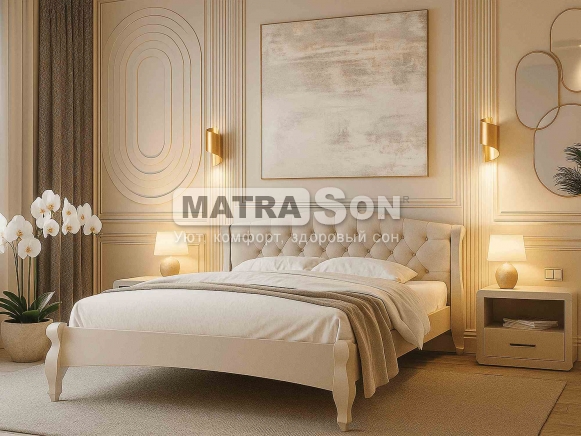     ,   10 - matrason.ua