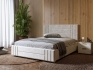˳��� �� �������� ³���� , ���� � 1 - matrason.ua