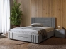 ˳��� �� �������� ³���� , ���� � 2 - matrason.ua