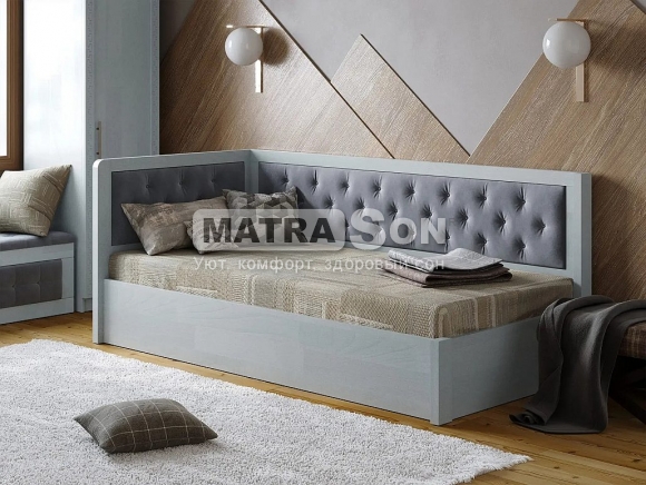 ˳    ,   3 - matrason.ua