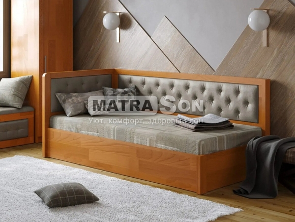 ˳    ,   2 - matrason.ua