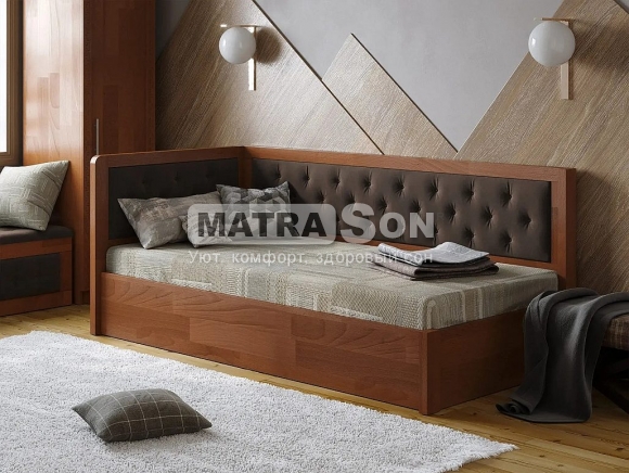 ˳    ,   1 - matrason.ua