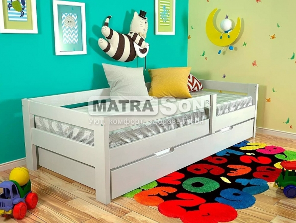 ˳��� ������ �� �������� ̳�� , ���� � 4 - matrason.ua