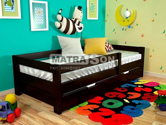 ˳��� ������ �� �������� ̳�� , ���� � 2 - matrason.ua