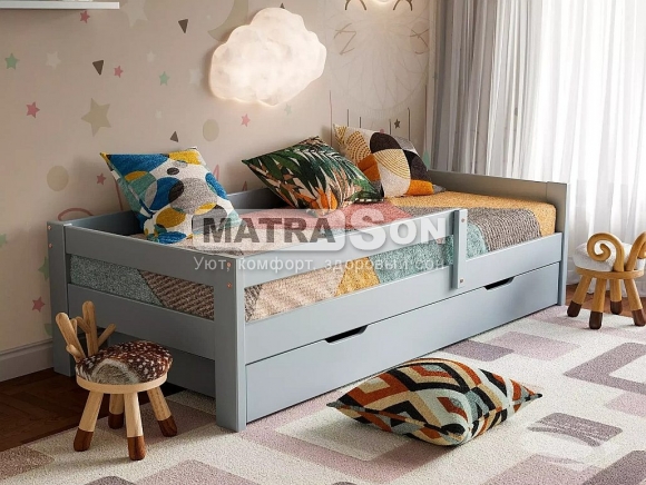 ˳��� ������ �� �������� ̳�� , ���� � 3 - matrason.ua