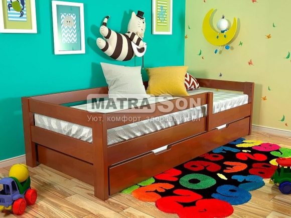 ˳��� ������ �� �������� ̳�� , ���� � 1 - matrason.ua
