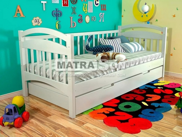 ˳��� ������ �� �������� ѳ�� , ���� � 3 - matrason.ua
