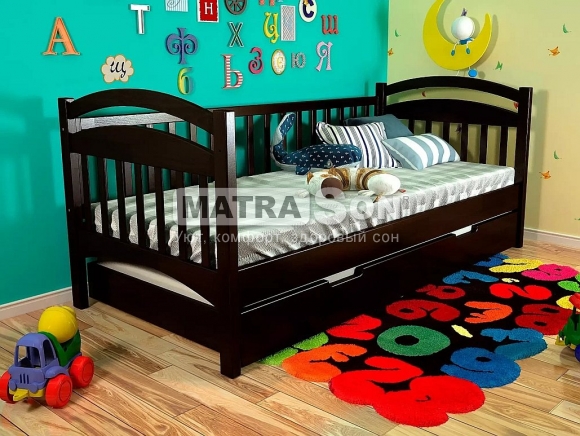 ˳��� ������ �� �������� ѳ�� , ���� � 2 - matrason.ua