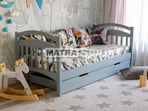 ˳��� ������ �� �������� ѳ�� , ���� � 4 - matrason.ua
