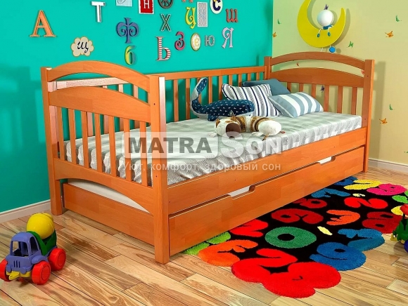 ˳��� ������ �� �������� ѳ�� , ���� � 1 - matrason.ua