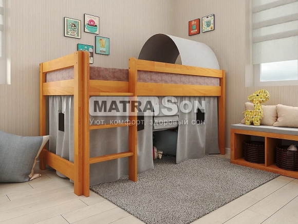 �������-������ ������� �� �������� ������ , ���� � 3 - matrason.ua