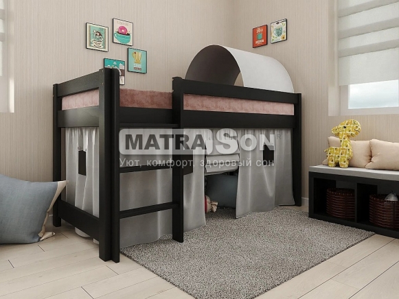 �������-������ ������� �� �������� ������ , ���� � 2 - matrason.ua