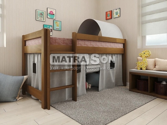 �������-������ ������� �� �������� ������ , ���� � 1 - matrason.ua