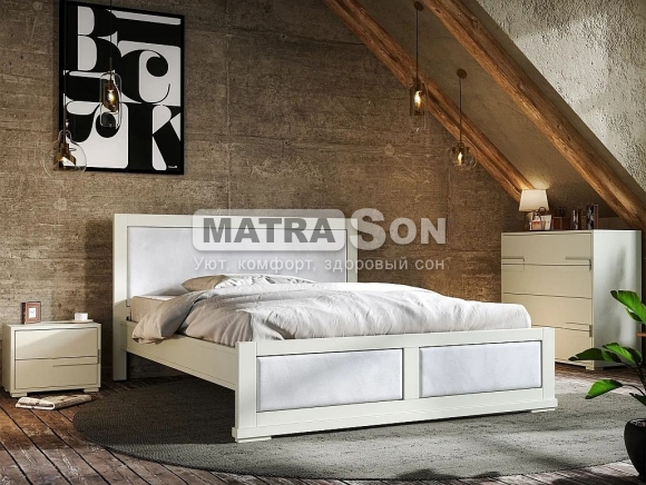 ������� �� �������� ���� , ���� � 2 - matrason.ua