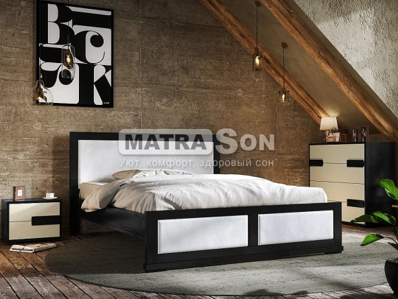 ������� �� �������� ���� , ���� � 1 - matrason.ua
