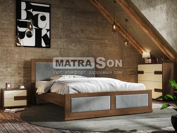 ������� �� �������� ���� , ���� � 4 - matrason.ua