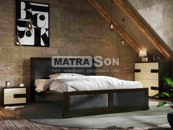 ������� �� �������� ���� , ���� � 5 - matrason.ua
