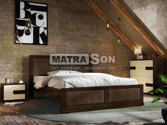 ������� �� �������� ���� , ���� � 6 - matrason.ua