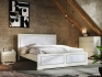 ˳��� �� �������� ���� 180x190 ����� �����-AR, ���� � 2 - matrason.ua