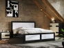 ˳��� �� �������� ���� 180x190 ����� �����-AR, ���� � 1 - matrason.ua
