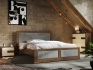 ˳��� �� �������� ���� 180x190 ����� �����-AR, ���� � 4 - matrason.ua