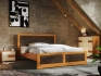 ˳��� �� �������� ���� 180x190 ����� �����-AR, ���� � 3 - matrason.ua