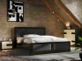 ˳��� �� �������� ���� 180x190 ����� �����-AR, ���� � 5 - matrason.ua