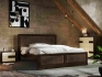 ˳��� �� �������� ���� 180x190 ����� �����-AR, ���� � 6 - matrason.ua