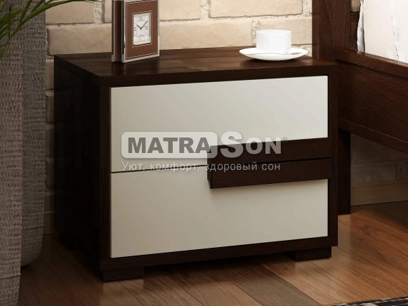 ����� ������������ ���� , ���� � 3 - matrason.ua