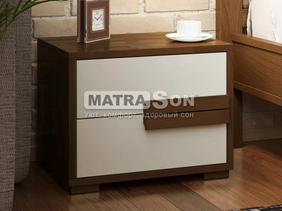 ����� ������������ ���� , ���� � 6 - matrason.ua