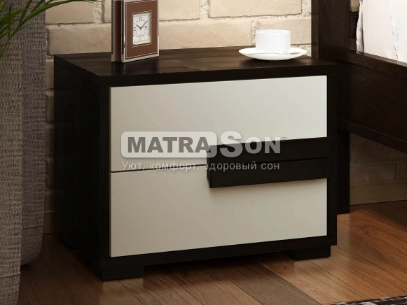 ����� ������������ ���� , ���� � 1 - matrason.ua