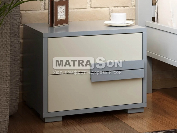 ����� ������������ ���� , ���� � 2 - matrason.ua