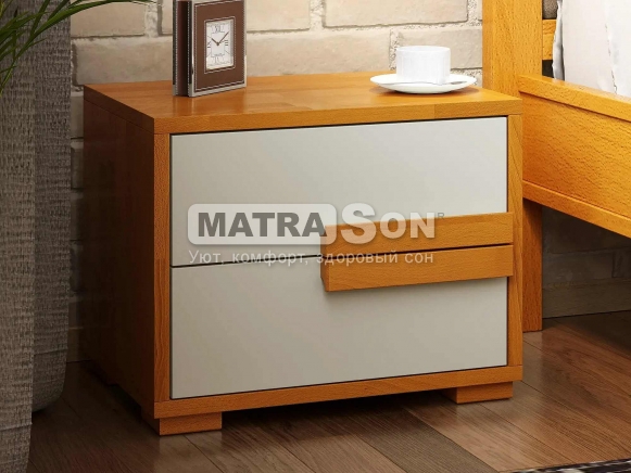 ����� ������������ ���� , ���� � 4 - matrason.ua