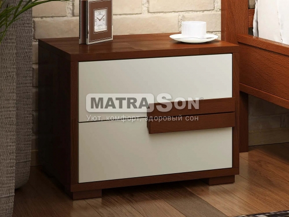 ����� ������������ ���� , ���� � 5 - matrason.ua