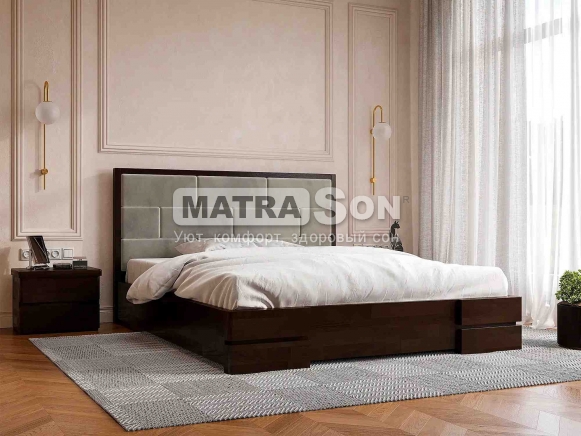 ˳��� �� �������� ��������� , ���� � 1 - matrason.ua