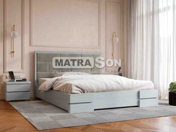 ˳��� �� �������� ��������� , ���� � 2 - matrason.ua