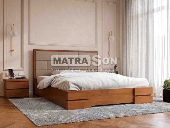 ˳��� �� �������� ��������� , ���� � 3 - matrason.ua