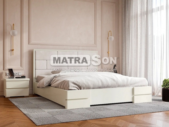 ˳��� �� �������� ��������� , ���� � 4 - matrason.ua