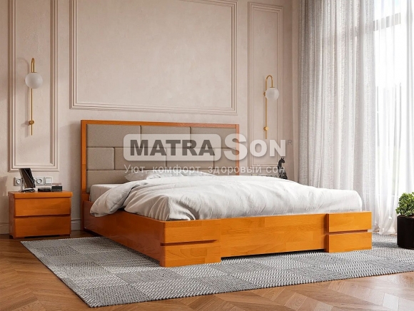 ˳��� �� �������� ��������� , ���� � 5 - matrason.ua