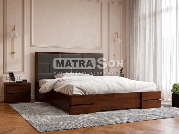 ˳��� �� �������� ��������� , ���� � 6 - matrason.ua