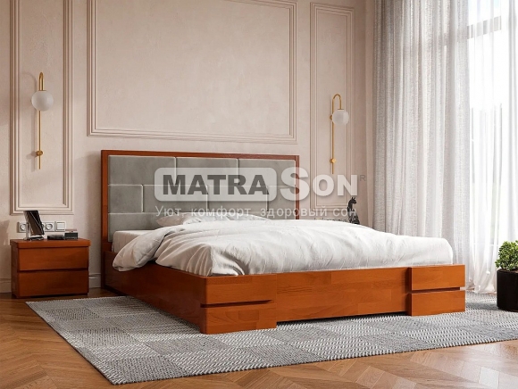 ˳��� �� �������� ��������� , ���� � 8 - matrason.ua