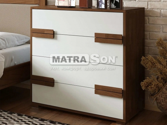 ����� ���� , ���� � 2 - matrason.ua