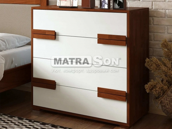 ����� ���� , ���� � 3 - matrason.ua