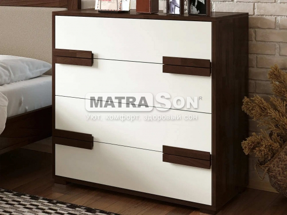 ����� ���� , ���� � 1 - matrason.ua
