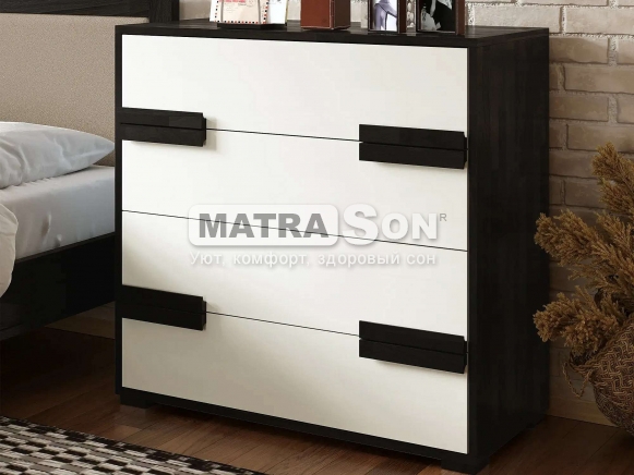 ����� ���� , ���� � 5 - matrason.ua