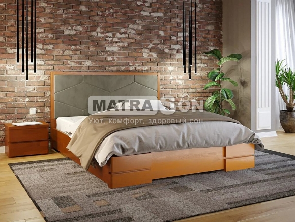 ������� �� �������� ������ , ���� � 1 - matrason.ua