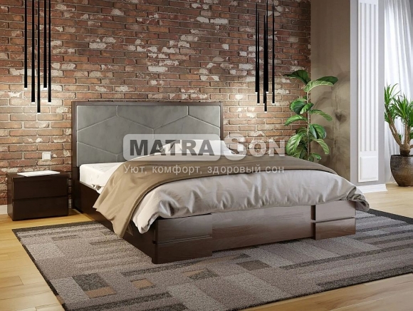 ������� �� �������� ������ , ���� � 3 - matrason.ua
