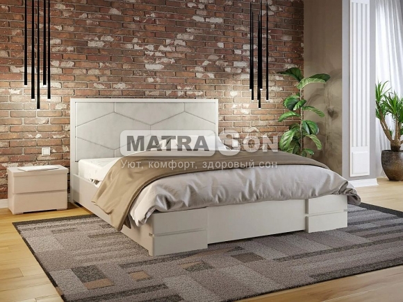 ������� �� �������� ������ , ���� � 4 - matrason.ua