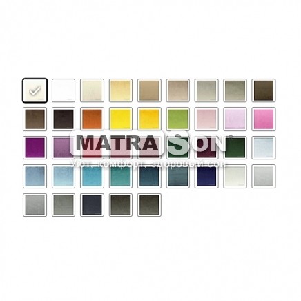 ������� �� �������� ������ , ���� � 5 - matrason.ua