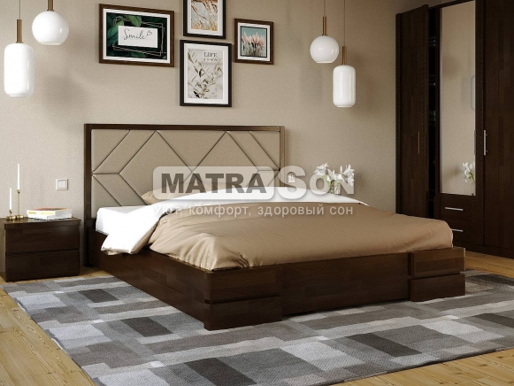 ������� �� �������� ������ , ���� � 2 - matrason.ua